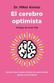 El cerebro optimista