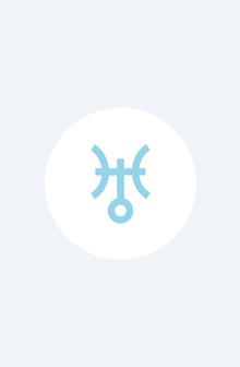 El mundo te está esperando thumbnail