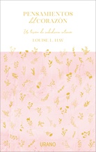 Pensamientos del corazón